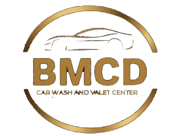 IMG-20260122-WA0000 copy