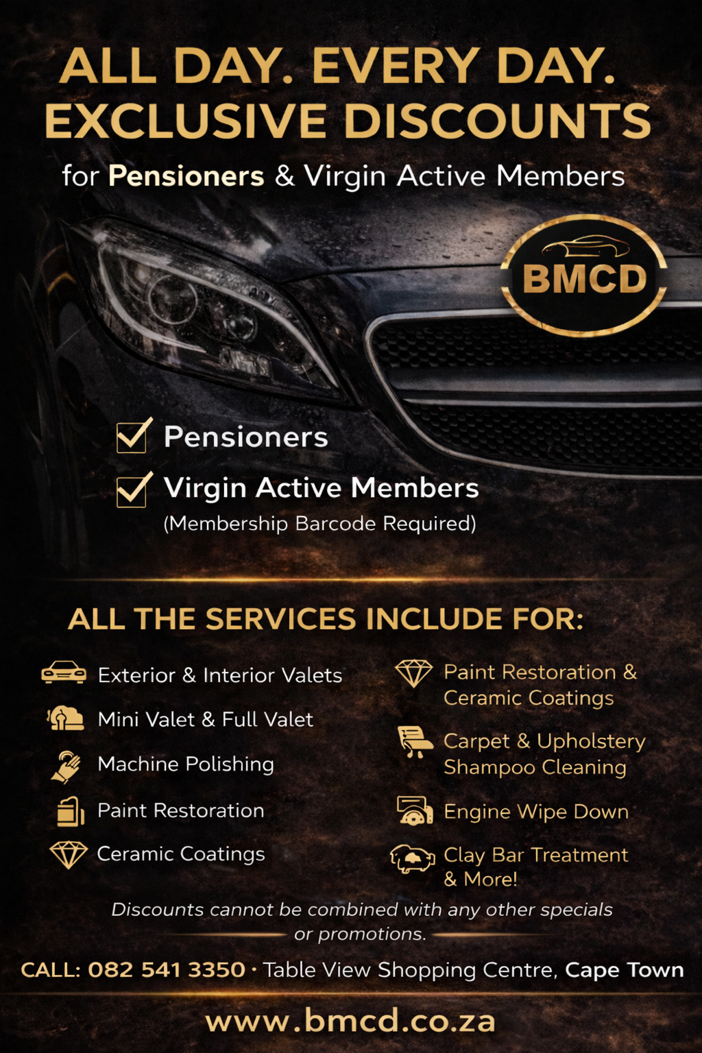 ChatGPT Image Feb 4, 2026, 01_54_25 PM